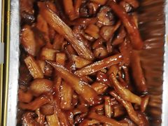 -旺顺阁鱼头泡饼(小红门店)