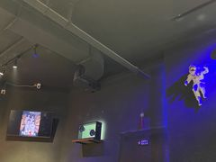 -瞳·实景密室逃脱(护国店)