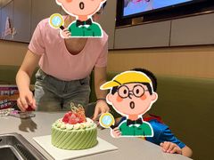 -海底捞火锅(方圆荟店)