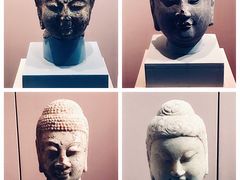 -西安大唐西市博物馆