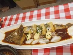 -阿毛饭店(和义路店)