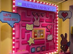 -KAKAO FRIENDS(弘大店)
