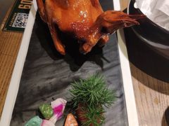 -大鸽饭(岗顶店)