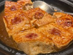 -诚如金·南宁本地菜(信息港店)