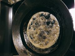 -五娭毑臭豆腐(黄兴南路店)