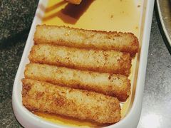 -大院河·仙鱼莊(九眼桥店)