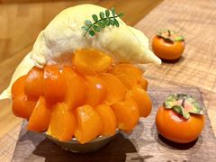 -鸟蘭烧肉一番(花园路万达坊店)