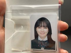 -一格照相馆(五道口店)