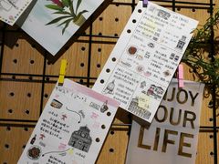 -九木杂物社(中心店)