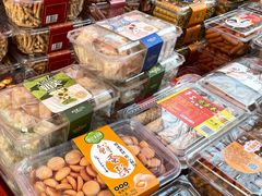 -天津堆姐糖堆刨冰(河东区总店)