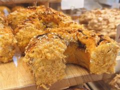 -Caten佳田(西湖丽日店)