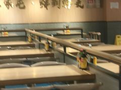 -韩麦大冷面(桂花街直营店)