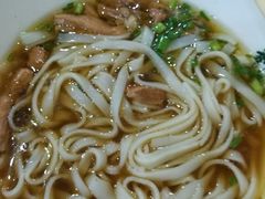 -和记粉馆(湘春路店)