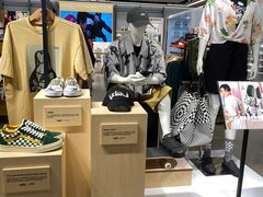 -VANS(三里屯太古里店)
