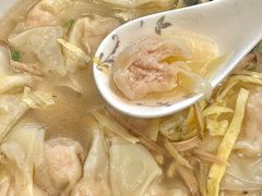 -熙盛源(滨湖万达店)
