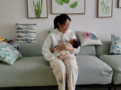 -田螺阿姨自营月嫂·育儿嫂(高新店)