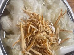 -荣巷小馄饨(荣巷店)
