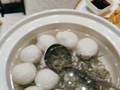 -湘湖大院(越王路店)