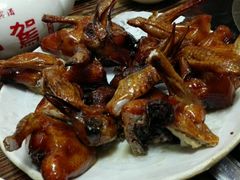 android_upload_pic-鸽鸟轩(石岐店)