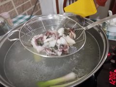 -中山脆肉鲩(新圳东路店)