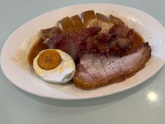 -甲乙丙丁港式茶餐厅(荣祥广场店)