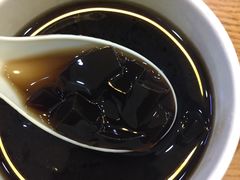 -螺小胖柳州螺蛳粉(钟楼总店)