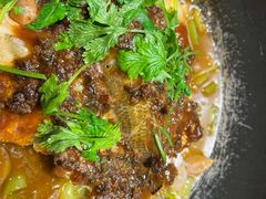 -兰溪小馆(首经贸店)