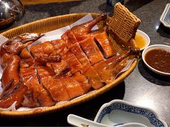 -老广酒楼(樱花店)