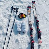 299元带宝宝体验单版的课程[亲亲]