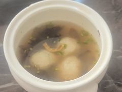 -船家渔(徐州北路店)