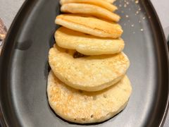 酒香米粑-徽州小镇(高新店)