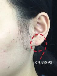 -西美医疗美容门诊部