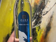 -北京饭店