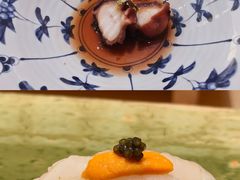 -鮨冠OMAKASE食べ放题(北京首店)