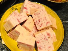 特供午餐肉-胖碗火锅(观音桥店)