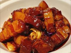 -蝴蝶汇音乐酒馆(罗湖店)