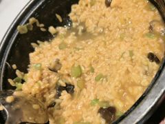 -子霖南山鲜虾面(南山总店)