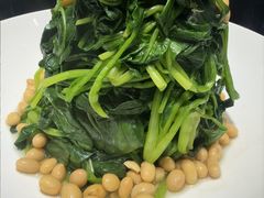 -驰明粗粮小厨(湖滨路店)