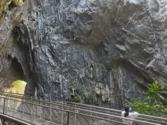 -英西峰林·洞天仙境