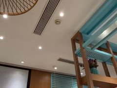 -满记甜品(湖滨店)