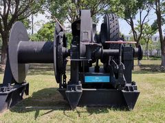 -上海中国航海博物馆