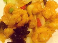 乡间好味-乡间好味私家菜(总店)