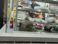 -天赢酒楼(青馨家园店)