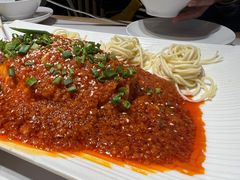 -将军府·鸡毛店(武侯祠店)