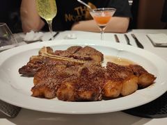 -王品牛排(常州吾悦广场店)