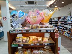 -全家便利店(天通庵路店)