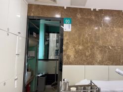 -悟空祛痘·诺奖技术专业店