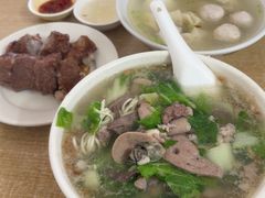 -五板桥水面店