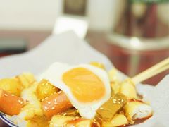-華叔茶記