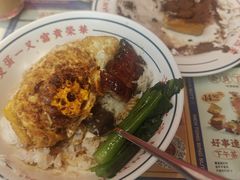 -文通冰室(东方宝泰店)